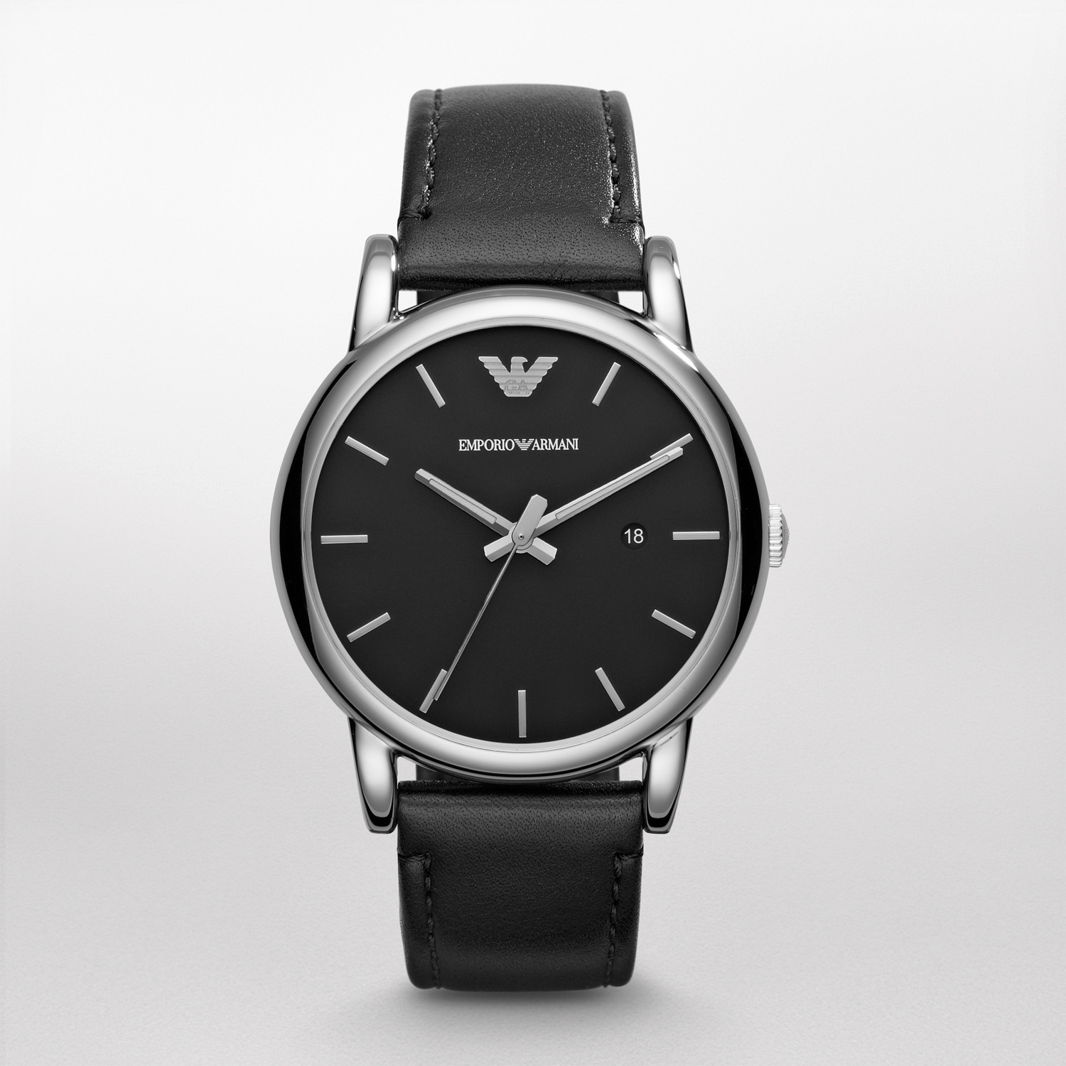 Часы Emporio Armani Classic AR1692